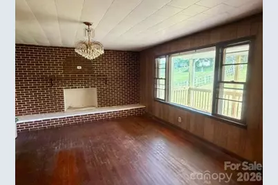 3808 McCall Road, Lenoir, NC 28645 - Photo 4