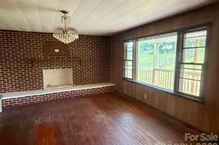 3808 McCall Rd, Lenoir, NC 28645 - Photo 4