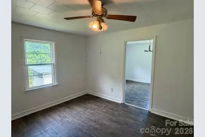3808 McCall Road, Lenoir, NC 28645 - Photo 8