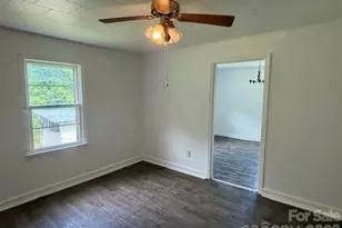 3808 McCall Rd, Lenoir, NC 28645 - Photo 8