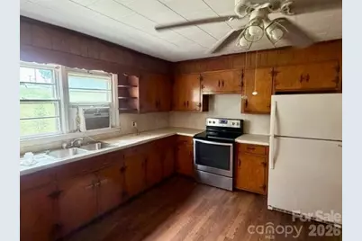 3808 McCall Road, Lenoir, NC 28645 - Photo 6