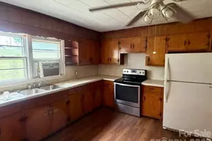 3808 McCall Rd, Lenoir, NC 28645 - Photo 6