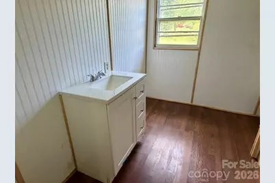 3808 McCall Road, Lenoir, NC 28645 - Photo 10