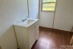 3808 McCall Rd, Lenoir, NC 28645 - Photo 10