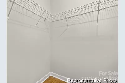 1985 Old Farm Road #103p, Lincolnton, NC 28092 - Photo 22