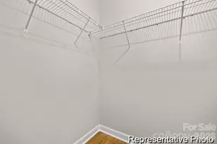1985 Old Farm Rd, Lincolnton, NC 28092 - Photo 22