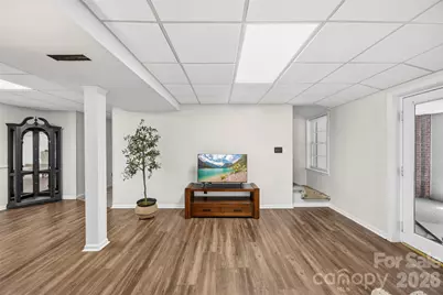 4022 Lynn Circle, Shelby, NC 28152 - Photo 22