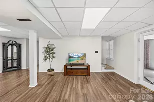 4022 Lynn Cir, Shelby, NC 28152 - Photo 22