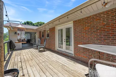 4022 Lynn Circle, Shelby, NC 28152 - Photo 26