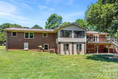 4022 Lynn Circle, Shelby, NC 28152 - Photo 28