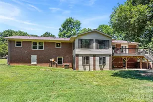 4022 Lynn Cir, Shelby, NC 28152 - Photo 28