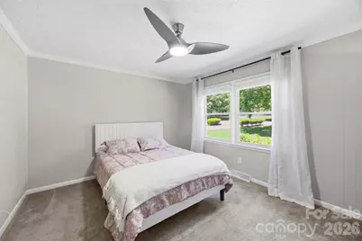 4022 Lynn Circle, Shelby, NC 28152 - Photo 16