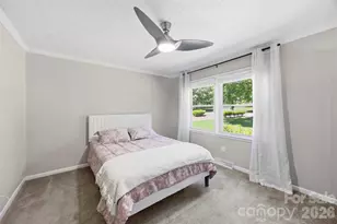 4022 Lynn Cir, Shelby, NC 28152 - Photo 16
