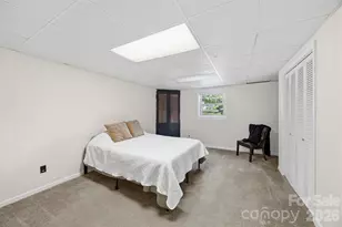 4022 Lynn Cir, Shelby, NC 28152 - Photo 24