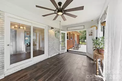 4022 Lynn Circle, Shelby, NC 28152 - Photo 12