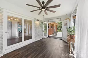 4022 Lynn Cir, Shelby, NC 28152 - Photo 12