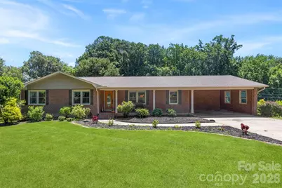 4022 Lynn Circle, Shelby, NC 28152 - Photo 4