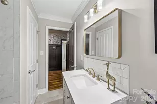 4022 Lynn Cir, Shelby, NC 28152 - Photo 20