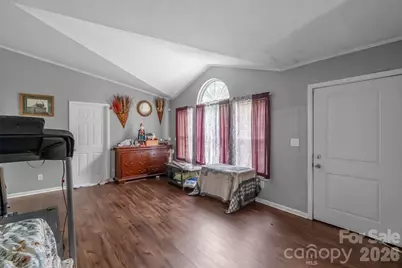 1825 Old Pardue Road, Lancaster, SC 29720 - Photo 36