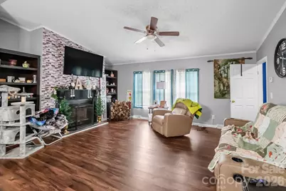 1825 Old Pardue Road, Lancaster, SC 29720 - Photo 42
