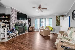 1825 Old Pardue Rd, Lancaster, SC 29720 - Photo 42