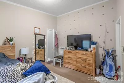 1825 Old Pardue Road, Lancaster, SC 29720 - Photo 28