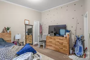 1825 Old Pardue Rd, Lancaster, SC 29720 - Photo 28