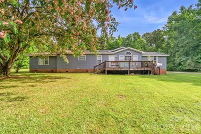 1825 Old Pardue Road, Lancaster, SC 29720 - Photo 12