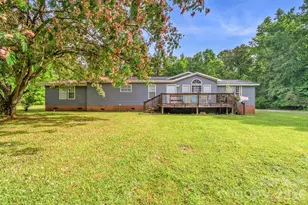 1825 Old Pardue Rd, Lancaster, SC 29720 - Photo 12
