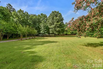 1825 Old Pardue Road, Lancaster, SC 29720 - Photo 10