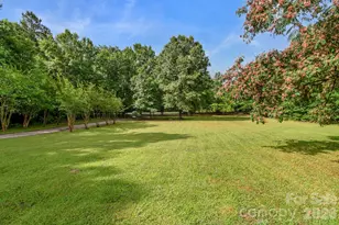 1825 Old Pardue Rd, Lancaster, SC 29720 - Photo 10