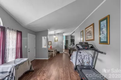 1825 Old Pardue Road, Lancaster, SC 29720 - Photo 32