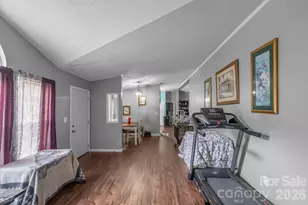 1825 Old Pardue Rd, Lancaster, SC 29720 - Photo 32