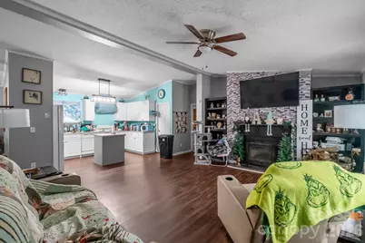 1825 Old Pardue Road, Lancaster, SC 29720 - Photo 44