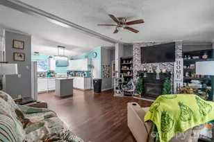 1825 Old Pardue Rd, Lancaster, SC 29720 - Photo 44