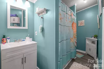 1825 Old Pardue Road, Lancaster, SC 29720 - Photo 22