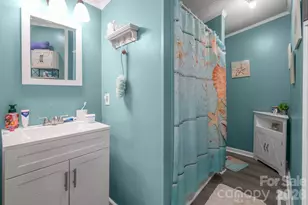 1825 Old Pardue Rd, Lancaster, SC 29720 - Photo 22