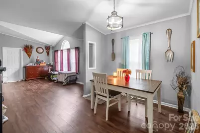 1825 Old Pardue Road, Lancaster, SC 29720 - Photo 40