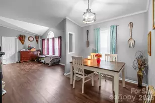 1825 Old Pardue Rd, Lancaster, SC 29720 - Photo 40