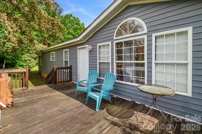 1825 Old Pardue Road, Lancaster, SC 29720 - Photo 1