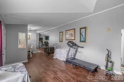 1825 Old Pardue Road, Lancaster, SC 29720 - Photo 38