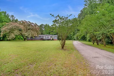1825 Old Pardue Road, Lancaster, SC 29720 - Photo 2