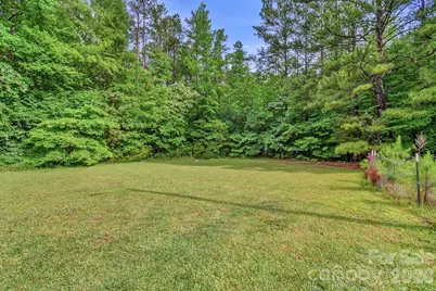 1825 Old Pardue Road, Lancaster, SC 29720 - Photo 8