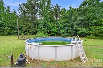 1825 Old Pardue Road, Lancaster, SC 29720 - Photo 6