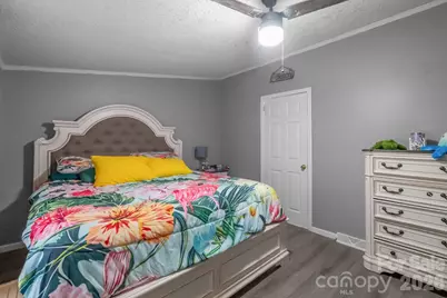 1825 Old Pardue Road, Lancaster, SC 29720 - Photo 26