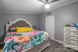 1825 Old Pardue Rd, Lancaster, SC 29720 - Photo 26