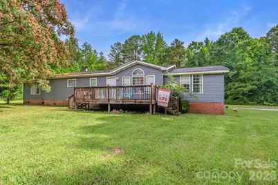 1825 Old Pardue Road, Lancaster, SC 29720 - Photo 4