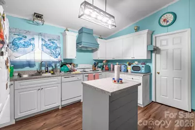 1825 Old Pardue Road, Lancaster, SC 29720 - Photo 14