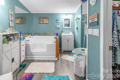 1825 Old Pardue Road, Lancaster, SC 29720 - Photo 18
