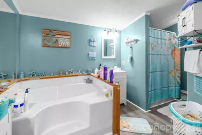 1825 Old Pardue Road, Lancaster, SC 29720 - Photo 20